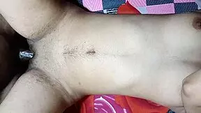 i fucked my boyfriend in the hotel before dance class