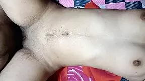 i fucked my boyfriend in the hotel before dance class