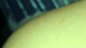 Stepmom Gets Hot With Worker In Fetish Doggystyle Scene