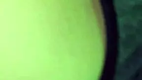 Stepmom Gets Hot With Worker In Fetish Doggystyle Scene