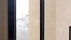 Victoria Voxxx and Cherry Kiss explore wild freedom in hardcore POV