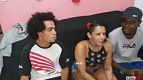 As fodas mais hot e mas foda do ksal hot com muita pirocada no cuzinho e na xota na safada da danny hot
