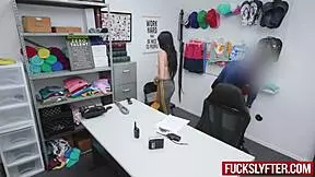 Judy Jolie explores deep desires in missionary, riding, and doggystyle positions