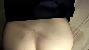 My erection is the main drive behind Teen’s activity