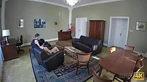 Hunt4k Needs Money for Jewelry Accepts Hot Sex