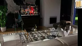 Intertwined 19: Cara Embarks on Her College Journey