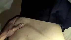 My erection is the main drive behind Teen’s activity