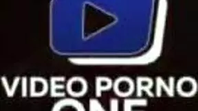 Brunette Teen Boobs Bounced Hard in Public Bus Fuck