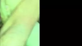 latina teen vizinha gets assfucked by big cock in casa