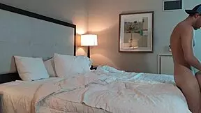 The tatted petite teen 18+ woman gets fucked hard in this intense session, her tattooed body shaking with pleasure.