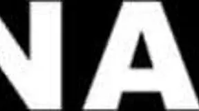 European Curvy Babe With Natural Big Tits Gets Blowjob Then Pussy Fucking Followed By Bent Over Assfucking