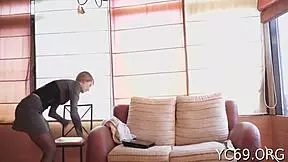 hey, i'm just an addicted teen 18+ begging for hardcore sex right now