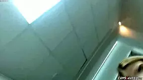 Natural tits sex movies online