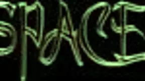 rough bondage slapping her pussy then she screams 😈