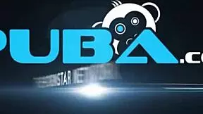 Hot Three-Way Pink Sock Lesbians Ignite Passionate Emotions