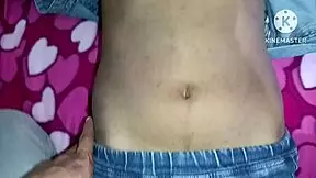 Hightechplace Update 15 KM 2024