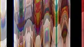 cosplay megumin in teen action