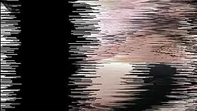 cosplay megumin in teen action