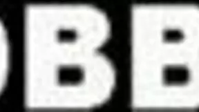 petite blonde shoplifter strip searched by officer abby adams