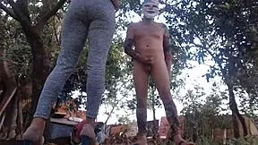 I’m obsessed with banging my hot cunhada hard