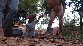 I’m obsessed with banging my hot cunhada hard