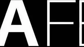 Taylor starr and capri cavalli orgasm hard!