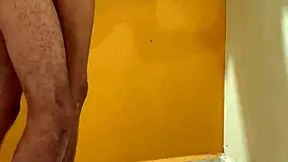 boyfriend sex with his ex-girlfriend before 2 days of marriage, roleplaying in homemade fun