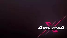 Fuck And Share That Big Cock! Tommy Cabrio And Apolonia Lapiedra