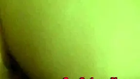 Amateur Teen Pov Blowjob And Facial!