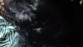 HD ass fucking and blowjobs