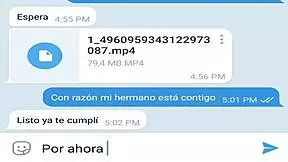 Unfaithful Babe Discovered, Forced to Show Off and Dance Naked in Shower