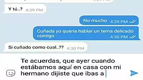 Unfaithful Babe Discovered, Forced to Show Off and Dance Naked in Shower