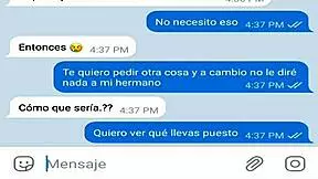 Unfaithful Babe Discovered, Forced to Show Off and Dance Naked in Shower