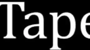 finger that naughty cougar, penny pax