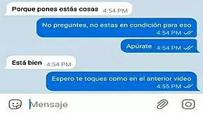 Unfaithful Babe Discovered, Forced to Show Off and Dance Naked in Shower