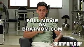 pleasure by the pool with matthew meier, micky muffin, and shalina devine in pov