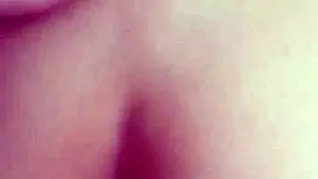 Cute skinny teen 18+ enjoys tight fucking session