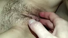 i let a stranger fuck me doggystyle and cum on my tits pov