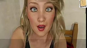 Wvm 70: Kimmy's Dislike for John