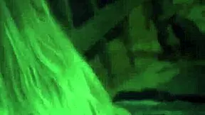 Fun Group Activity Unless You're Old School