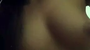 Hey, did you catch your stepbrother masturbating while thinking about riding your tight pussy in hardcore cowgirl?