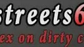 Fun Group Activity Unless You're Old School