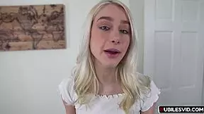 Scarlett hampton in family pies flavor of the month april 2023