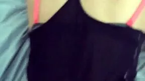 Cute skinny teen 18+ enjoys tight fucking session