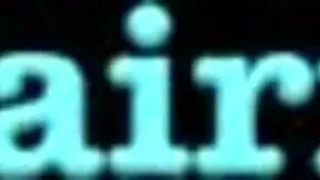 Shy Blonde Teen Britt Blair Seduced by Older Asian Ember Snow