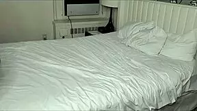 Fresh new talent ready to shine