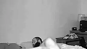 bella, why does your big ass fuck so long?