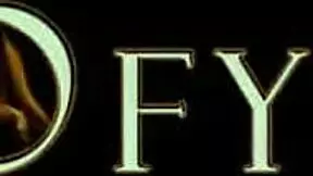 Tiny 18+ blonde Lilly Belle screams in orgasm 😍