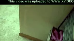 French stepmom wants to be friends part 1