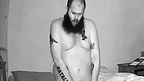 bella, why does your big ass fuck so long?